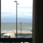 Ocean Drive / Vista Mar