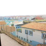 Ocean Drive / Vista Mar Vieira de Leiria
